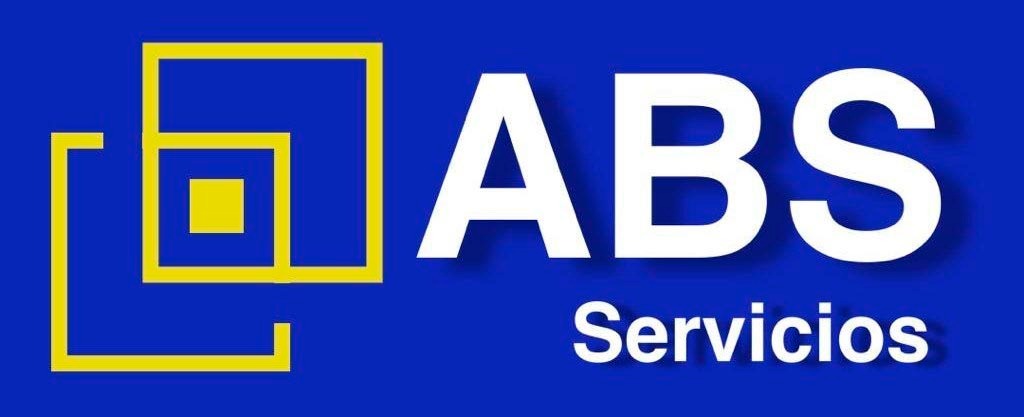 Abs Servicios logo